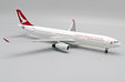 Cathay Dragon Airbus A330-300 (JC Wings 1:200)