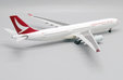 Cathay Dragon Airbus A330-300 (JC Wings 1:200)