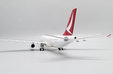 Cathay Dragon Airbus A330-300 (JC Wings 1:200)