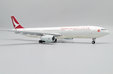 Cathay Dragon Airbus A330-300 (JC Wings 1:200)