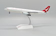 Cathay Dragon Airbus A330-300 (JC Wings 1:200)