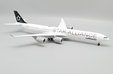 Lufthansa Airbus A340-600 (JC Wings 1:200)