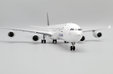 Lufthansa Airbus A340-600 (JC Wings 1:200)