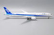 ANA All Nippon Airways Boeing 787-10 (JC Wings 1:200)