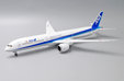 ANA All Nippon Airways Boeing 787-10 (JC Wings 1:200)