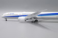 ANA All Nippon Airways Boeing 787-10 (JC Wings 1:200)