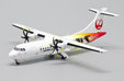 Japan Air Commuter ATR42-600 (JC Wings 1:200)