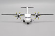 Japan Air Commuter ATR42-600 (JC Wings 1:200)