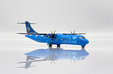 Azul ATR72-500 (JC Wings 1:200)