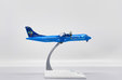 Azul ATR72-500 (JC Wings 1:200)