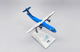 Azul ATR72-500 (JC Wings 1:200)