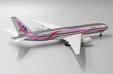 American Airlines Boeing 777-200ER (JC Wings 1:200)