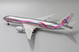 American Airlines Boeing 777-200ER (JC Wings 1:200)