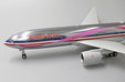 American Airlines Boeing 777-200ER (JC Wings 1:200)