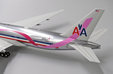 American Airlines Boeing 777-200ER (JC Wings 1:200)