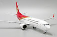 Shenzhen Airlines Boeing 737 MAX 8 (JC Wings 1:200)