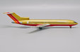 Southwest Airlines Boeing 727-200 (JC Wings 1:200)