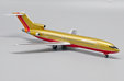 Southwest Airlines Boeing 727-200 (JC Wings 1:200)