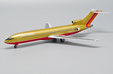 Southwest Airlines Boeing 727-200 (JC Wings 1:200)