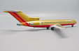 Southwest Airlines Boeing 727-200 (JC Wings 1:200)