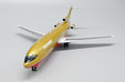 Southwest Airlines Boeing 727-200 (JC Wings 1:200)