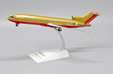 Southwest Airlines Boeing 727-200 (JC Wings 1:200)