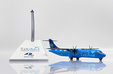 Azul ATR72-500 (JC Wings 1:200)