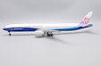 China Airlines - Boeing 777-300ER (JC Wings 1:200)