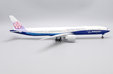 China Airlines Boeing 777-300ER (JC Wings 1:200)