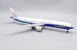 China Airlines Boeing 777-300ER (JC Wings 1:200)