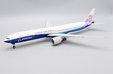 China Airlines Boeing 777-300ER (JC Wings 1:200)