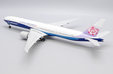 China Airlines Boeing 777-300ER (JC Wings 1:200)