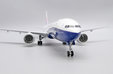 China Airlines Boeing 777-300ER (JC Wings 1:200)