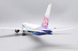 China Airlines Boeing 777-300ER (JC Wings 1:200)