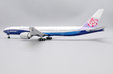 China Airlines Boeing 777-300ER (JC Wings 1:200)