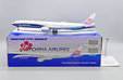 China Airlines Boeing 777-300ER (JC Wings 1:200)