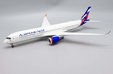 Aeroflot Airbus A350-900 (JC Wings 1:200)