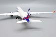 Aeroflot Airbus A350-900 (JC Wings 1:200)