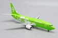 Air New Zealand Boeing 737-300 (JC Wings 1:200)