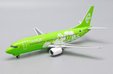 Air New Zealand Boeing 737-300 (JC Wings 1:200)