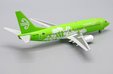 Air New Zealand Boeing 737-300 (JC Wings 1:200)