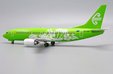 Air New Zealand Boeing 737-300 (JC Wings 1:200)