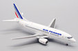 Air France Boeing 737-500 (JC Wings 1:200)