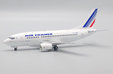 Air France Boeing 737-500 (JC Wings 1:200)