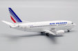 Air France Boeing 737-500 (JC Wings 1:200)