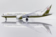 Brunei Government - Boeing 787-8 BBJ (JC Wings 1:200)