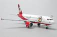 Air Berlin Airbus A320 (JC Wings 1:400)