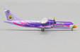 Nok Air ATR72-500 (JC Wings 1:400)