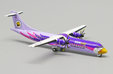 Nok Air ATR72-500 (JC Wings 1:400)