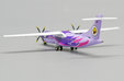 Nok Air ATR72-500 (JC Wings 1:400)